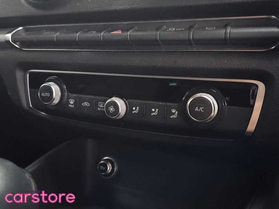 Audi A3 1.4 TFSI S-TRONIC Saloon — thumbnail 20
