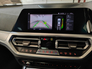 2020 BMW 3 SERIES D SPORT 3SSG 4DR