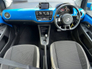 2014 VOLKSWAGEN UP! 1.0 TSI // SERVICE HISTORY // HEATED SEATS // 15