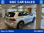 2021 VOLKSWAGEN TIGUAN R-LINE 2.0 TDI MANUAL 6SPEED FWD 150HP 5DR