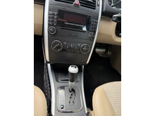 2007 Mercedes-Benz B Class 1.5L Petrol For Sale Images