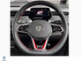 2025 VOLKSWAGEN ID.BUZZ GTX 7 SEAT 86KWH 340HP 4-MOTION