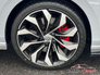 2022 VOLKSWAGEN GOLF GTE DSG *KITTED*