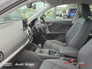 2025 AUDI Q2 SE 1.5TFSI 150HP Petrol Auto