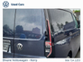 2026 VOLKSWAGEN CADDY CARGO EDITION 2.0 TDI 122 BHP AUTOMATIC
