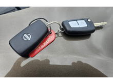 2017 Nissan Qashqai 1.5L Diesel For Sale Images
