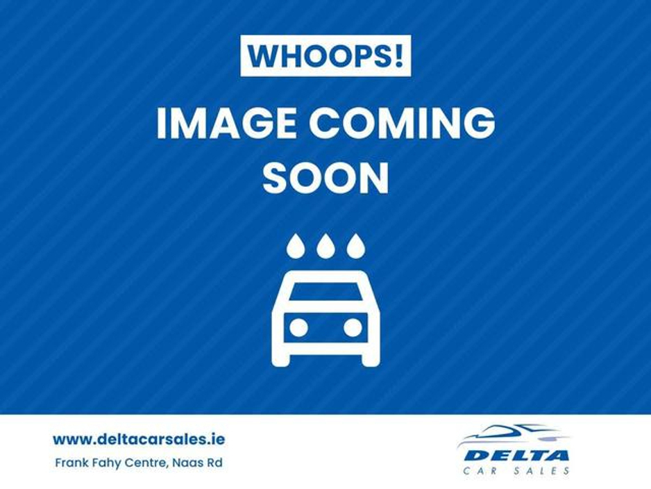 Used Toyota Aqua 2017 in Dublin