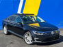 2016 VOLKSWAGEN PASSAT GTE ADVANCE 1.4 HYBRID AUTO * HUGE SPEC * // TILT & SLIDE PAN ROOF // DRIVER BACK MASSAGE SEAT // 360 SURROUND PARKING SENSORS
