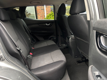 2016 Nissan Qashqai 1.2L Petrol For Sale Images