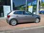 2020 VOLKSWAGEN POLO Auto 1.0 TSI 95HP Comfortline DSG