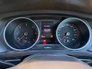 2023 VOLKSWAGEN TIGUAN  2.0 TDI MANUAL 6SPEED FWD 122BHP 5