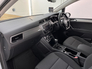 2015 VOLKSWAGEN TOURAN 7SEATER=1.4 TSI COMFORTLINE PRO PLUS PETROL AUTOMATIC // REVERSING CAMERA // CRUISE CONTROL // LANE ASSIST // TOP SPEC // UPGRADED ALLOYS // FOGS // VW MATRIX LIGHTING // FULL PRIVACY PACK