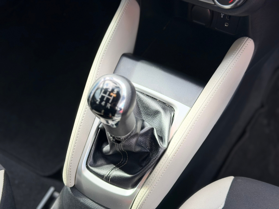 Nissan Micra 1.0 SV + BOSE 5DR - LOW KMS — thumbnail 15