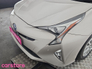 2017 TOYOTA PRIUS 1.8 Hybrid Auto
