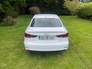 2015 AUDI A3 1.4 TFSI SPORT 148BHP 4DR