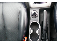 2020 Mitsubishi L200 2.3L Diesel For Sale Images