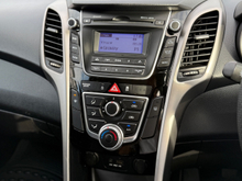 2015 Hyundai i30 1.4L Petrol For Sale Images