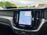 2022 VOLVO XC60 B4 DIESEL MHEV CORE 5DR AUTO *LOW KMS*