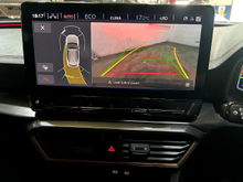 2023 Cupra Formentor 1.4L Petrol For Sale Images