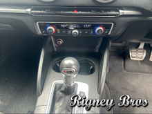2016 Audi A3 1.6L Diesel For Sale Images