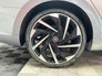 2021 VOLKSWAGEN ARTEON €33950 2021 VOLKSWAGEN ARTEON 2.0 TSI R-LINE 2.0L PETROL / 89K KMS / CRUISE CONTROL, HEATED SEATS, REVERSE CAMERA & MORE