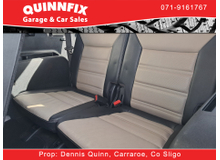 2016 Kia Sorento 2.2L Diesel For Sale Images