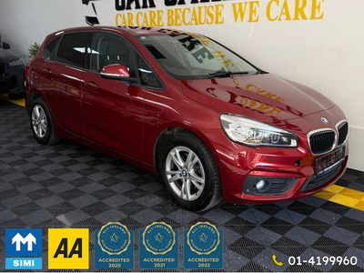 Photo for ad 4393304