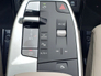 2026 BMW X1 X1 xDrive25e xLine