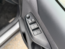 2024 Toyota Yaris Cross 1.5L Petrol Hybrid For Sale Images