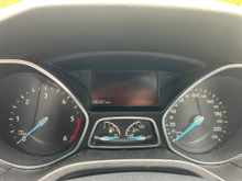 2018 Ford Focus 1.5L Diesel For Sale Images