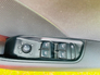 2014 AUDI A3 REDUCED  €11950 / AUTO / FINANCE AVAILABLE