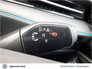 2024 VOLKSWAGEN ID.7 PRO PLUS 77kWh 286HP