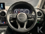 2017 AUDI A3 1.4 TFSI - FACTORY ALLOYS - CRUISE CONTROL - REVERSE CAMERA