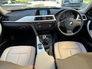 2015 BMW 3 SERIES 318D SE 4DR  // NCT 03/2026