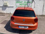 Photo for ad 3814373