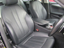 2018 BMW 5 SERIES 530 E G30 SE 4DR Auto