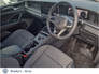 2025 VOLKSWAGEN TAYRON *AVAILABLE FOR TEST DRIVE** EDITION 75 2.0 TDI 150BHP DSG