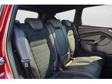 2019 Ford Kuga 1.5L Diesel For Sale Images