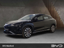 2026 Byd SEALION 7 Excellence 91.3kWh AWD 506KM WLTP