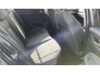 2024 VOLKSWAGEN GOLF Style 2.0 TDI 115HP *AUTOMATIC, REAR VIEW CAMERA, SAT NAV*