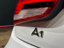 2016 AUDI A1 AUTOMATIC 1.0L TFSI - PARKING SENSORS - ALLOY WHEELS
