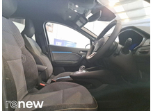 2025 Renault Symbioz 1.6L Petrol Hybrid For Sale Images