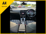2018 VOLKSWAGEN GOLF 2.0 TDI 5DR 184HP GTD