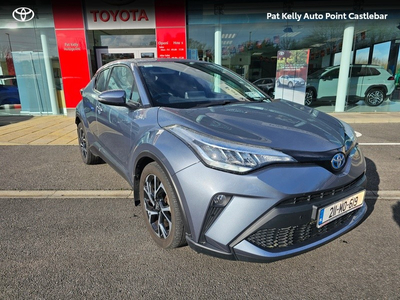 Photo for ad 4354223