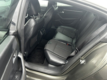 2020 Peugeot 508 1.5L Diesel For Sale Images