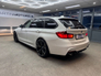 2015 BMW 3 SERIES 320D Touring M Sport