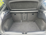 2023 VOLKSWAGEN ID.3 PA PRO S 77kWh 204HP