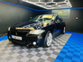 2015 BMW 5 SERIES 530d M Sport Auto