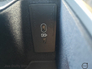 2025 VOLVO XC60 T6 AWD PHEV Plus Dark
