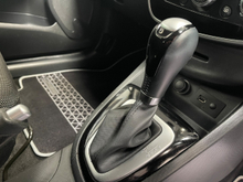 2015 Renault Clio 1.2L Petrol For Sale Images